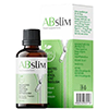 Abslim