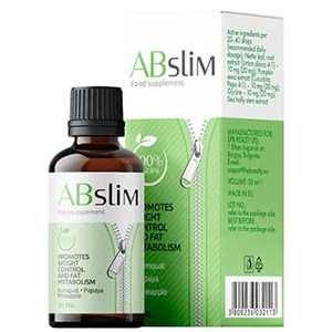 Abslim