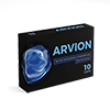 Arvion
