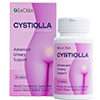 Cystiolla