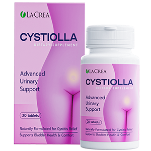 Cystiolla