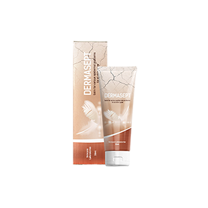 Dermasept