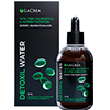 Detoxil Water