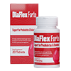Diaflex Forte