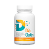 Diaquilin