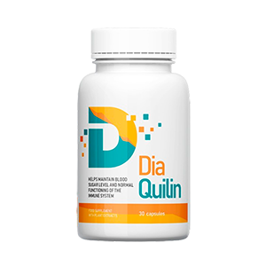 Diaquilin