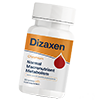 Dizaxen