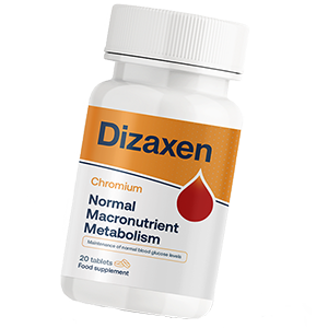 Dizaxen