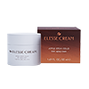 Elesse Cream