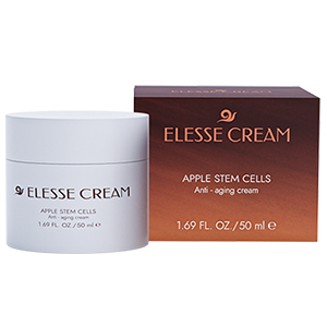 Elesse Cream