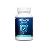 Farmacin