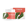 Fungizol