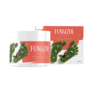 Fungizol
