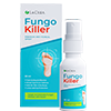 Fungokiller