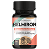 Helmiron