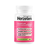Herzeten