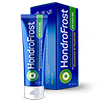 Hondrofrost
