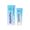 Hondroplus