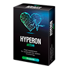 Hyperon Active