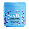 Nano Slim