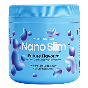 Nano Slim