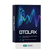 Otolax