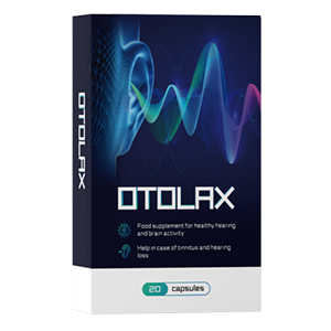 Otolax