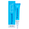 Proctowell