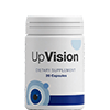 Upvision