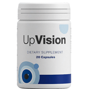 Upvision