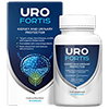 Uro Fortis