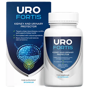 Uro Fortis