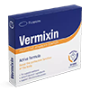 Vermixin