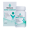 Wellnexis