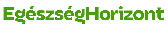 EgészségHorizont